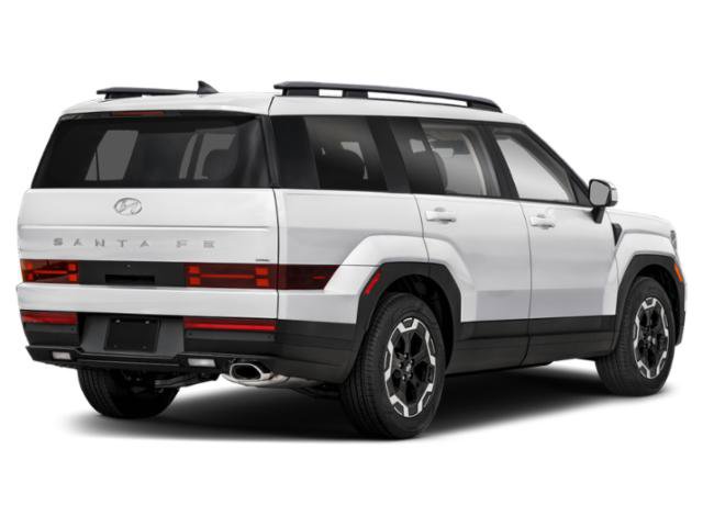 hyundai santa fe 2026 5NMP2DGL7TH163006 image hyundai santa fe 2026 5NMP2DGL7TH163006 image